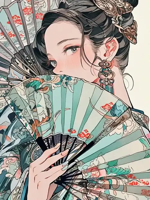 教父