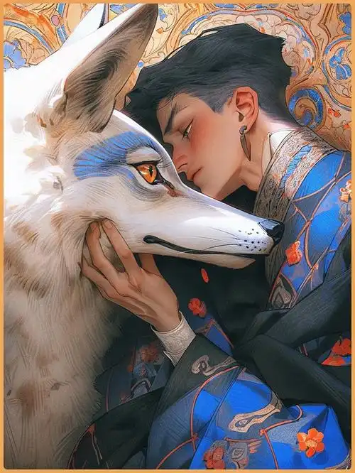 楚门的世界