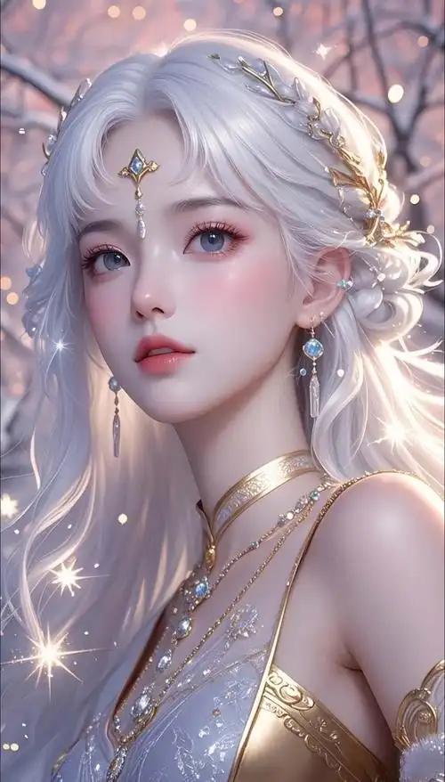 神探夏洛克